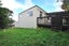 1/21 Aliford Avenue, Ellerslie, Auckland - Carousel 2