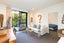 14 Aumoe Avenue, St Heliers, Auckland - Carousel 19