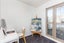 1 Haverstock Road, Sandringham, Auckland - Carousel 10