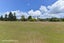 109 Springfield Road, Springfield, Rotorua - Carousel 22