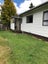 45B Wikaraka Street, Ngongotaha, Rotorua - Carousel 7