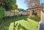 28A Rainforth Street, Roslyn, Palmerston North - Carousel 17
