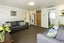 1/10 Keppel Street, New Brighton, Christchurch - Carousel 3