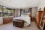 14A Gibraltar Street, Howick, Auckland - Carousel 24