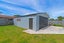 14 Birdwood Road, Swanson, Auckland - Carousel 5