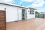 720A Aberdeen Road, Te Hapara, Gisborne - Carousel 18