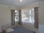150 Milson Line, Milson, Palmerston North - Carousel 7
