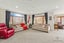 9 Mellefont Close, East Tamaki Heights, Auckland - Carousel 6