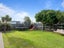 200 Scott Street, Redwoodtown, Blenheim - Carousel 14
