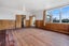 0 Stout St, Eketahuna, Eketahuna - Carousel 5