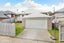 76 Queens Avenue, Frankton, Hamilton - Carousel 16