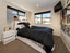 107 Rangeview Road, Sunnyvale, Auckland - Carousel 15