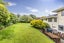 4 Deveron Place, Tawa, Wellington - Carousel 5