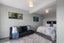 14 Telstar Place, Beach Haven, Auckland - Carousel 11