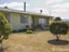 16 Leeds Place, Solway, Masterton - Carousel 18