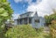 80A Aroha Avenue, Sandringham, Auckland - Carousel 9