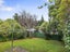 81 Lord Street, Stokes Valley, Lower Hutt - Carousel 12