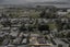 29 Dewhurst Place, Favona, Auckland - Carousel 17