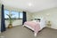 24A Milton Road, Otumoetai, Tauranga - Carousel 9
