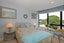 5/43 Tamaki Drive, Mission Bay, Auckland - Carousel 11
