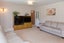 5A Findlay Street, Tawa, Wellington - Carousel 5