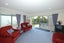 15 Northwood Villas, Northwood, Christchurch - Carousel 7