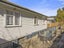 368 George Street, Stokes Valley, Lower Hutt - Carousel 15