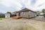 10 Molesworth Street, Taita, Lower Hutt - Carousel 15