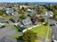 523A Otumoetai Road, Otumoetai, Tauranga - Carousel 18
