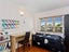 141 Fraser Street, Tauranga South, Tauranga - Carousel 8