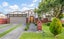 24 Glen Road, Stokes Valley, Lower Hutt - Carousel 20