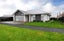 33 Somerville Crescent, Aidanfield, Christchurch - Carousel 2