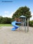 122A Reihana Street, Orakei, Auckland - Carousel 20