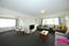 9 Sylvia Street, Parklands, Christchurch - Carousel 3