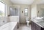 9 Diamond Head, Hairini, Tauranga - Carousel 7