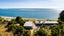 201 Jackett Island, JACKETT ISLAND, MOTUEKA - Carousel 3