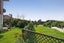 62B Panapa Drive, Saint Johns, Auckland - Carousel 4