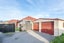 43 Bourne Crescent, Papanui, Christchurch - Carousel 16