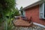 40 Cobra Street, Halswell, Christchurch - Carousel 22