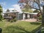 13 Crossley Street, Katikati, Katikati - Carousel 18