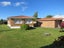 1 Omatane Road, Owhango - Carousel 1