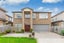 21 Kerrykeel Drive, Flat Bush, Auckland - Carousel 1