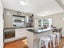 4/65 Rex Street, Miramar, Wellington - Carousel 4