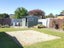 3 Valley Road, Mangapapa, Gisborne - Carousel 9