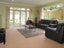 11 Chippenham Grove, Churton Park, Wellington - Carousel 5