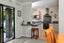 10B Arcus Street, St Andrews, Hamilton - Carousel 3