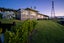 314 Kent Road, Korito, New Plymouth - Carousel 3
