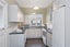 25 Dacre Street, Linwood, Christchurch - Carousel 2