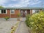 480 Te Moana Road, Waikanae - Carousel 2