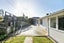 44 Alexander Street, Cockle Bay, Auckland - Carousel 24